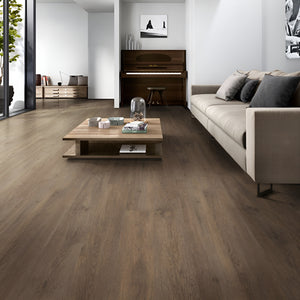 Glenridge Saddle Oak