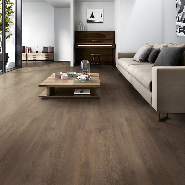 Glenridge Saddle Oak