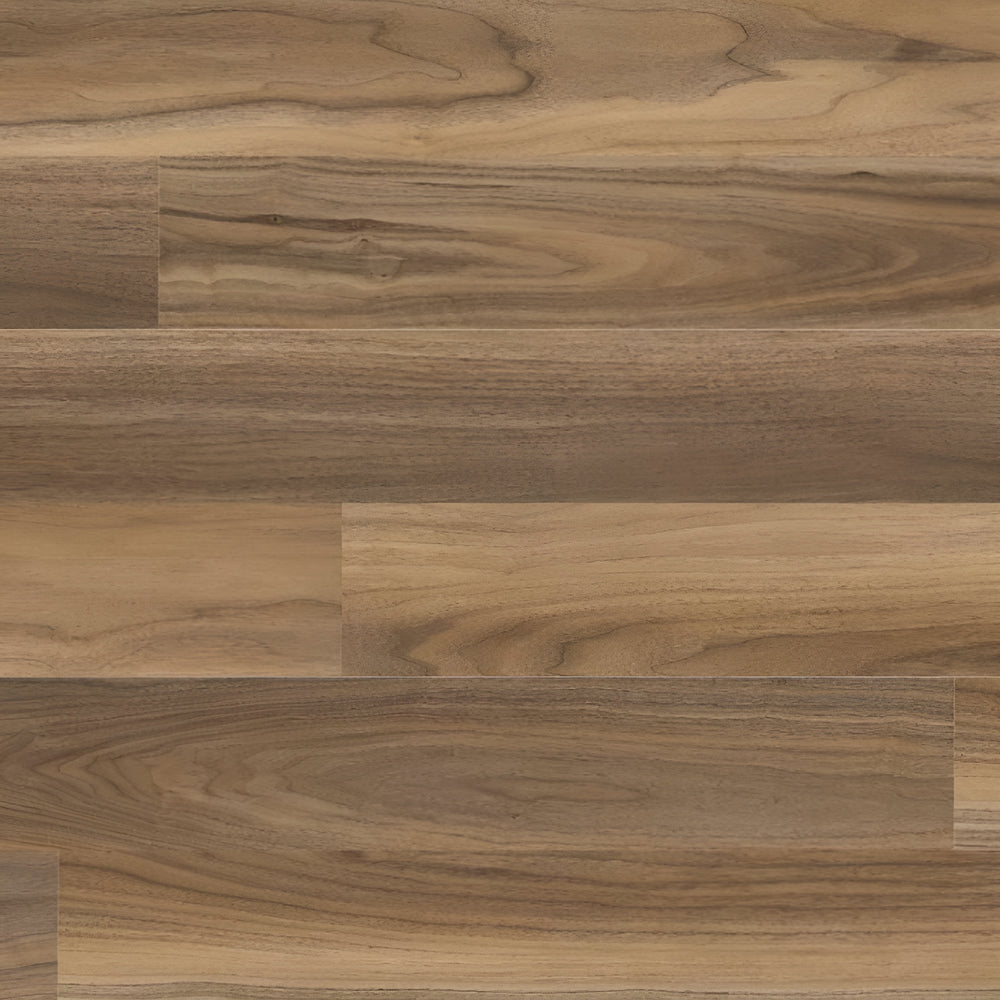 Glenridge Tawny Birch
