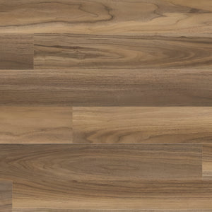 Glenridge Tawny Birch
