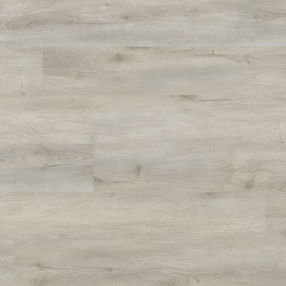 Glenridge Twilight Oak