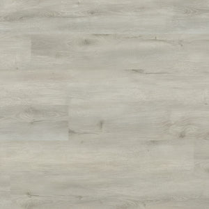 Glenridge Twilight Oak