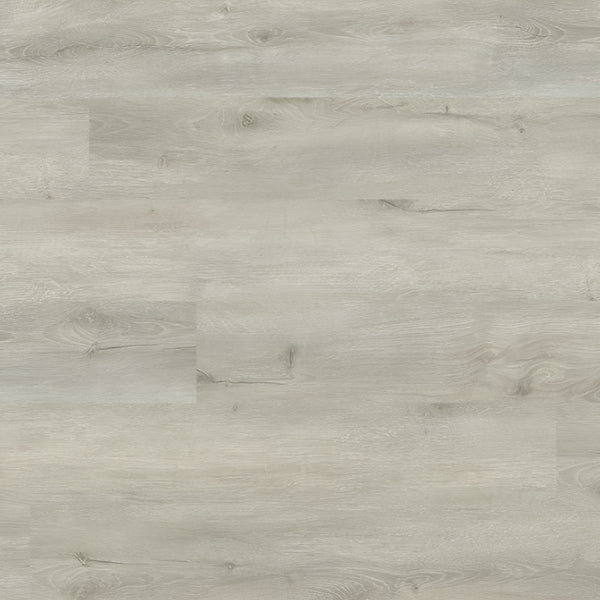 Glenridge Twilight Oak
