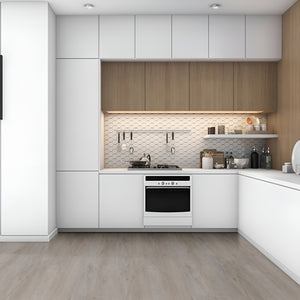 Glenridge Twilight Oak