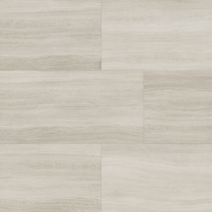 Glenridge White Ocean