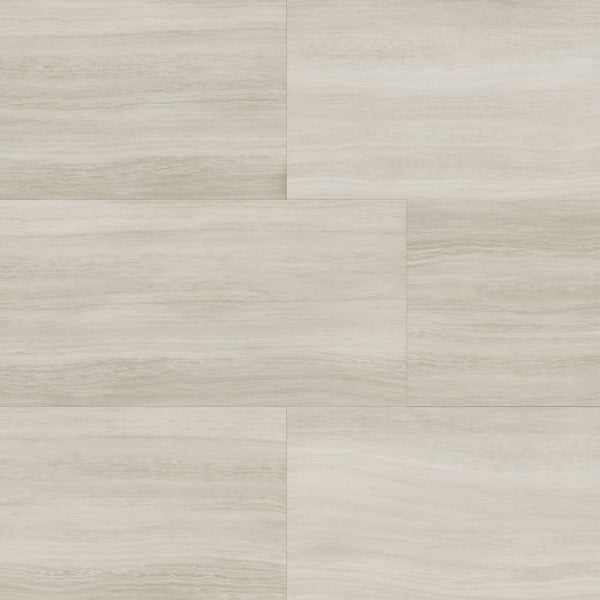 Glenridge White Ocean