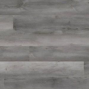 Glenrdige Woodrift Gray