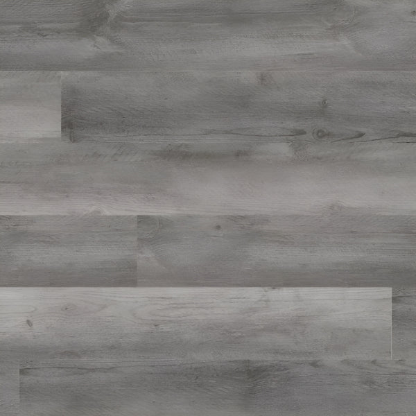 Glenrdige Woodrift Gray