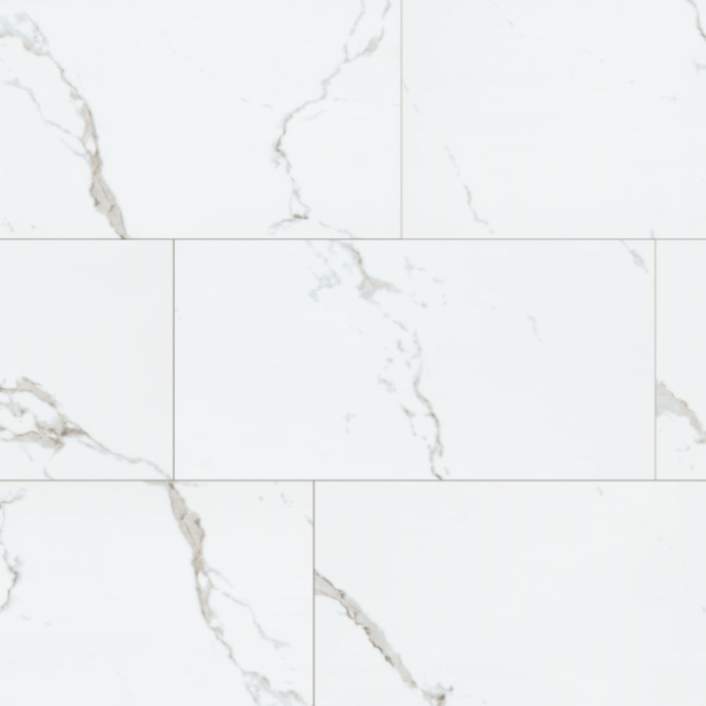 Glenridge Calacatta Serra