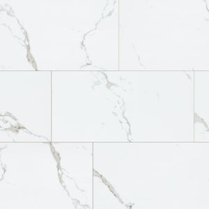 Glenridge Calacatta Serra