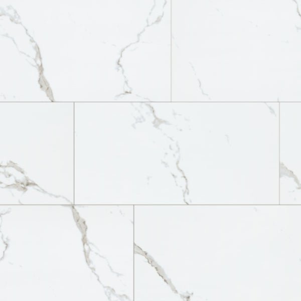 Glenridge Calacatta Serra