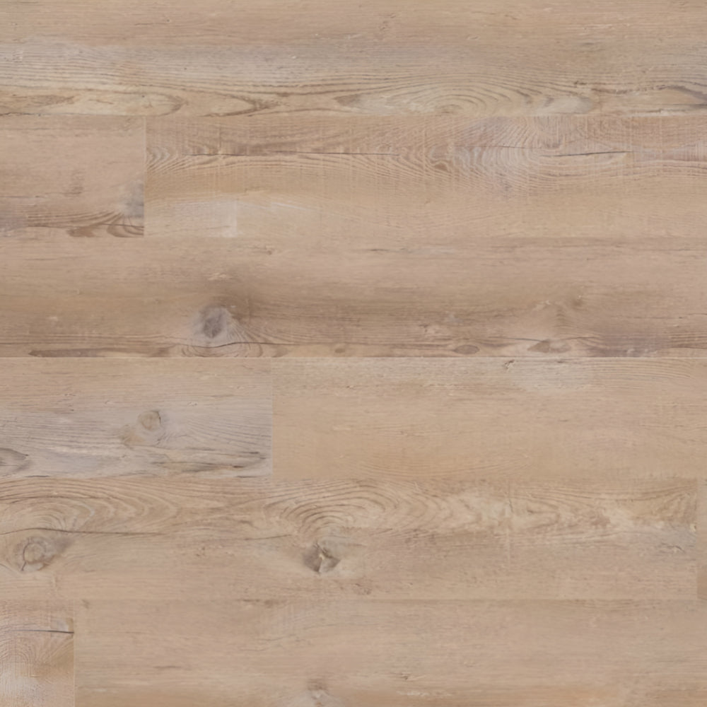 Glenridge Lime Washed Oak