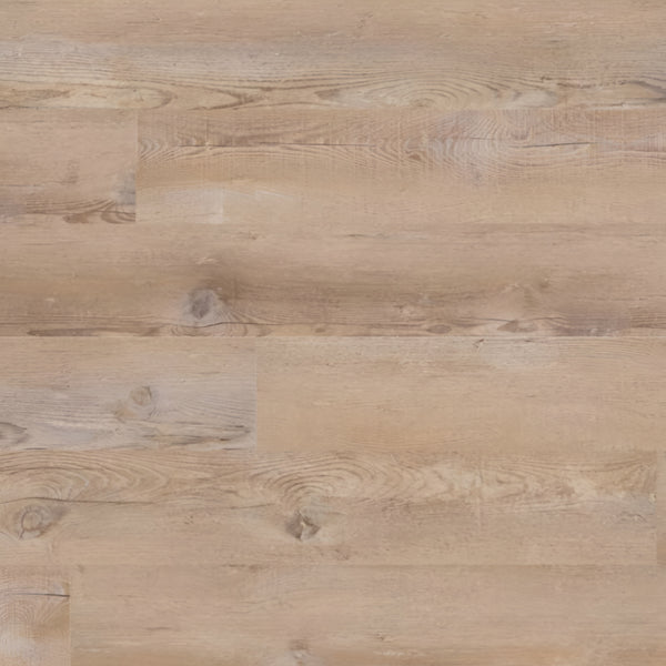 Glenridge Lime Washed Oak
