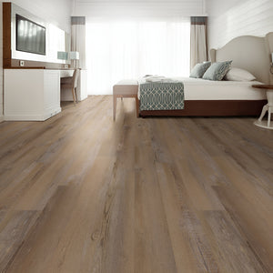 Glenridge Lime Washed Oak