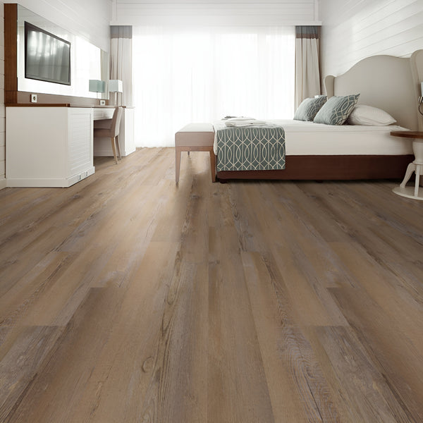 Glenridge Lime Washed Oak