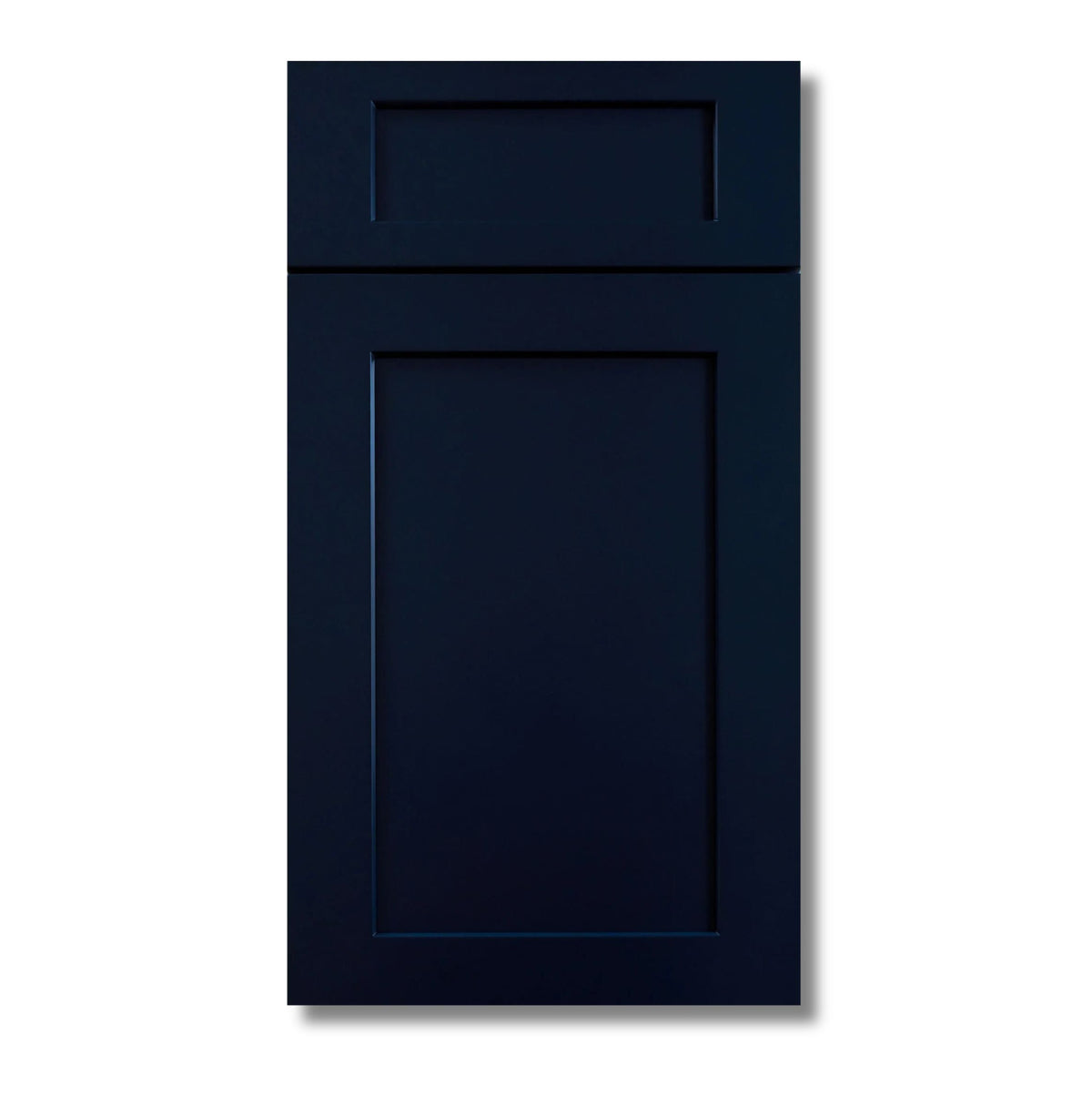 Greek Blue