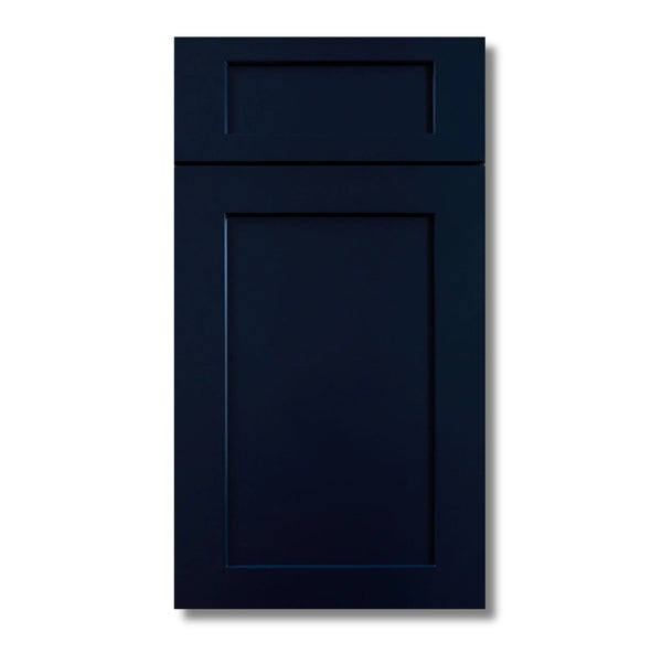 Greek Blue