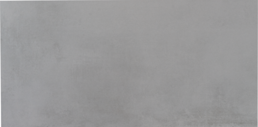 Caementum Clarus Matt Porcelain Tile