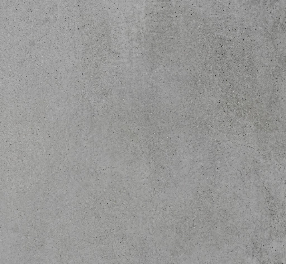 Caementum Clarus Matt Porcelain Tile