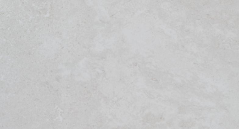 Thermae Milk Matt Porcelain Tile