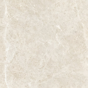 Holystone White Matt Porcelain Tile