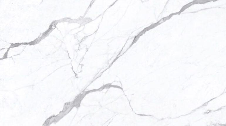 Statuario Superiore Matte Porcelain Tile