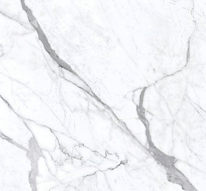 Statuario Superiore Matte Porcelain Tile