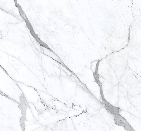 Statuario Superiore Matte Porcelain Tile