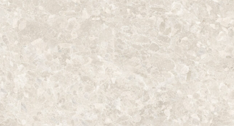 Keystone Pure Porcelain Tile