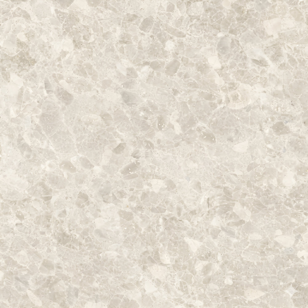Keystone Pure Porcelain Tile