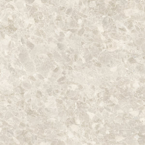 Keystone Pure Porcelain Tile