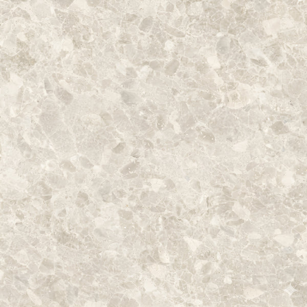 Keystone Pure Porcelain Tile