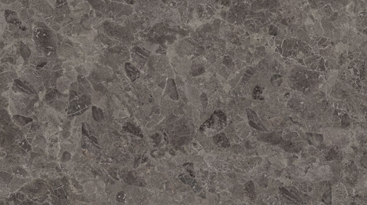 Keystone Fog Porcelain Tile