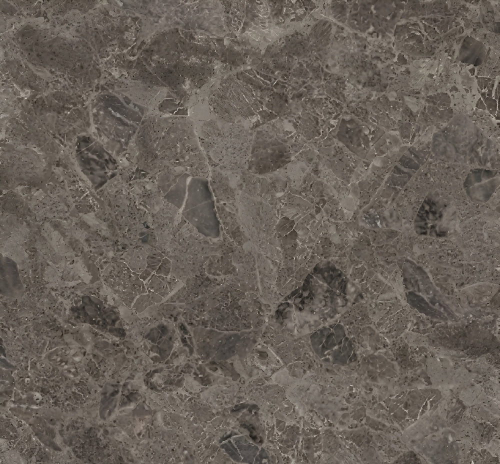 Keystone Fog Porcelain Tile