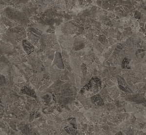 Keystone Fog Porcelain Tile