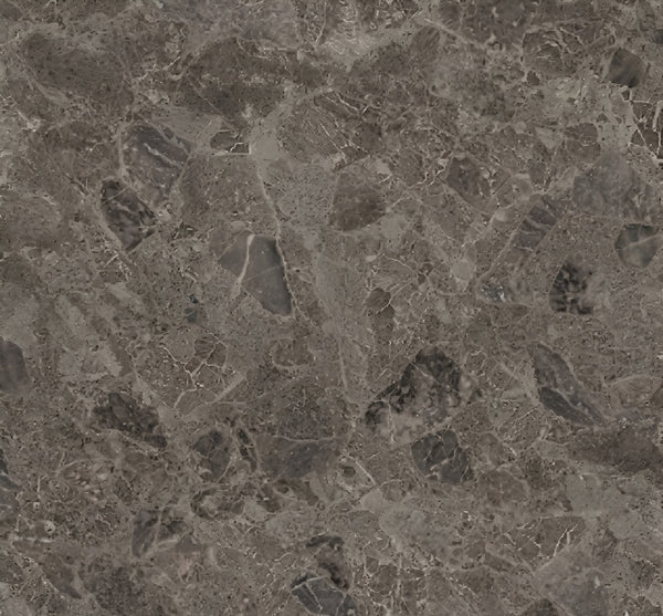 Keystone Fog Porcelain Tile