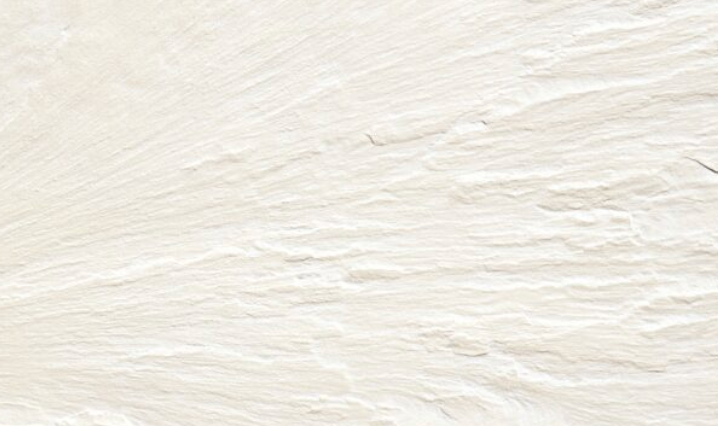 Lavagna Bianca Porcelain Tile