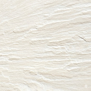 Lavagna Bianca Porcelain Tile