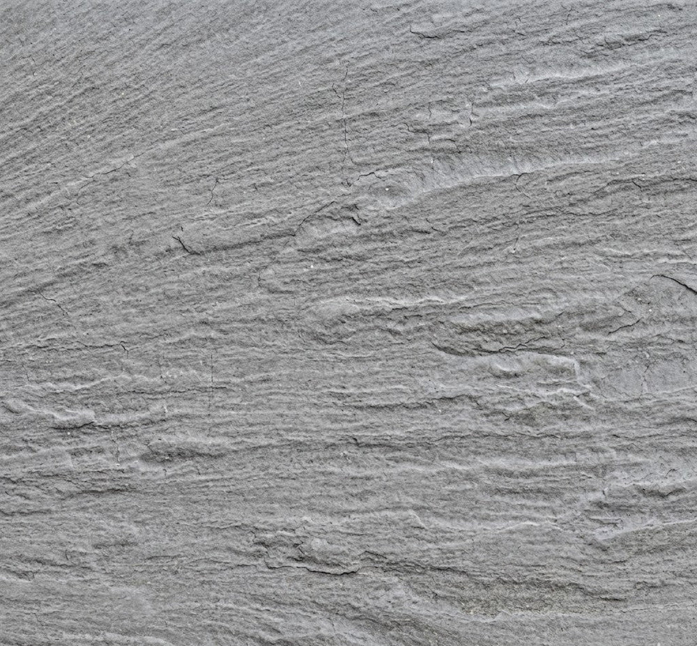 Lavagna Grigia Porcelain Tile