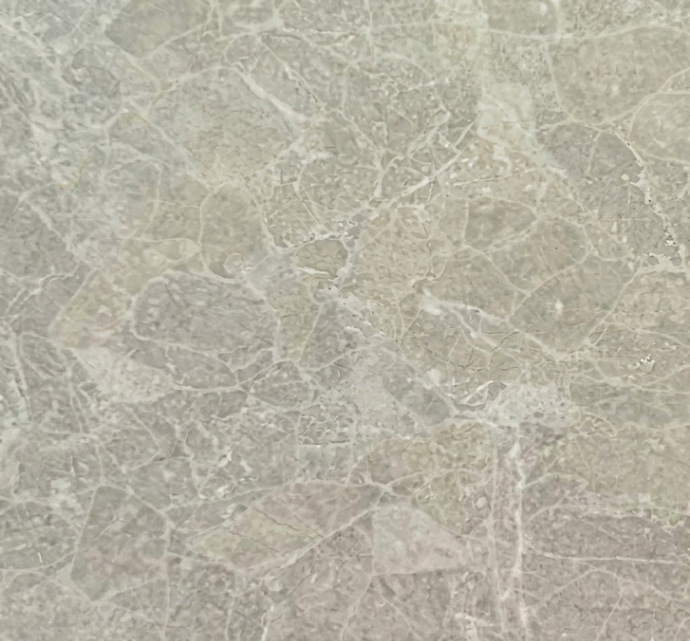 Keystone Ocean Gray Porcelain Tile