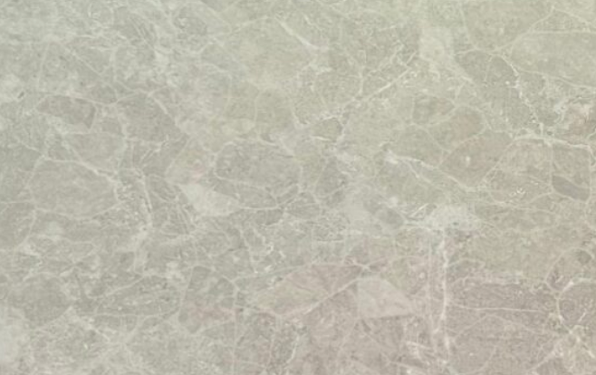 Keystone Ocean Gray Porcelain Tile