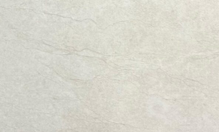 Aspen Snow Porcelain Tile