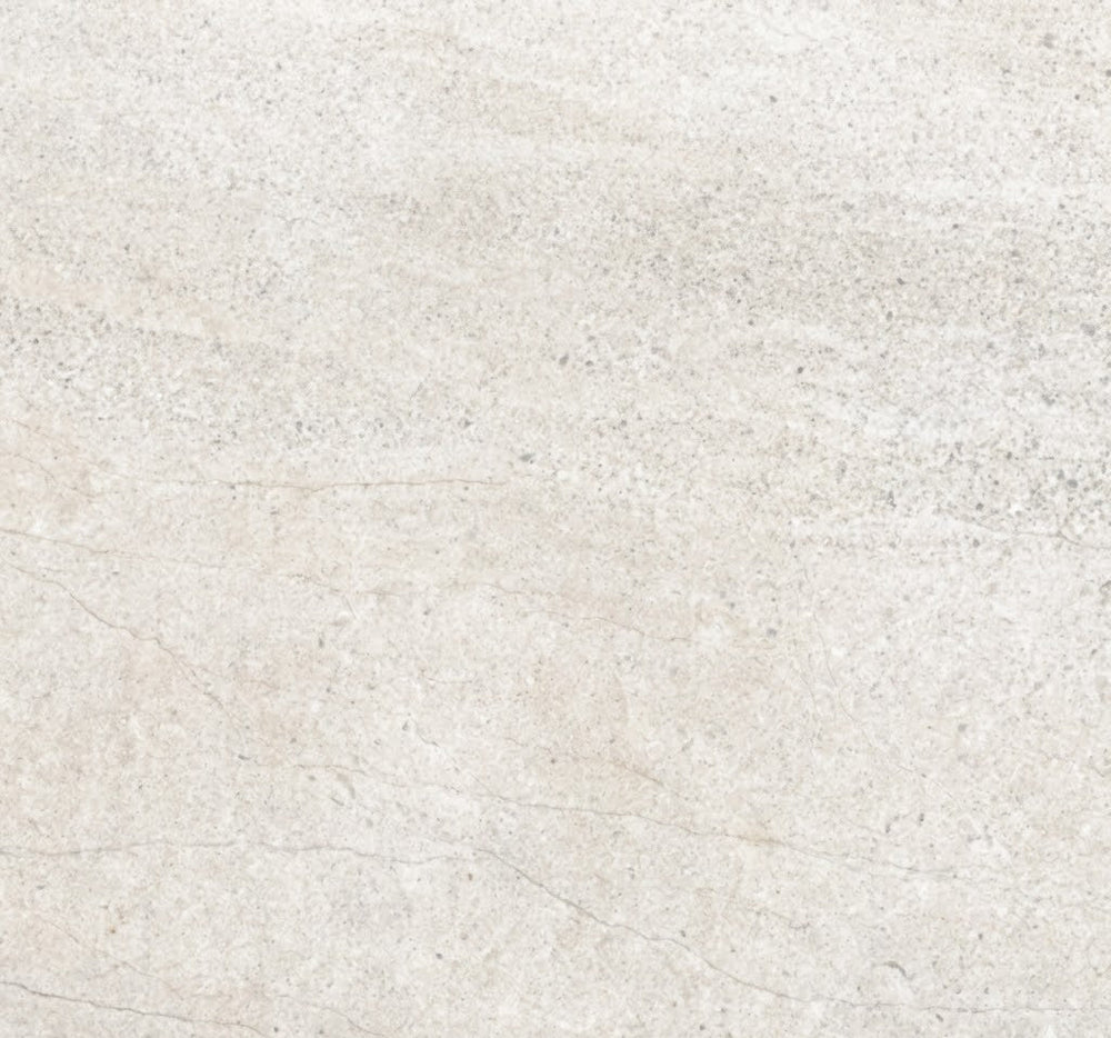 Aspen Snow Porcelain Tile