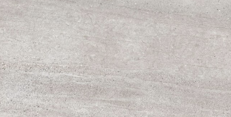 Aspen Rock Gray Porcelain Tile