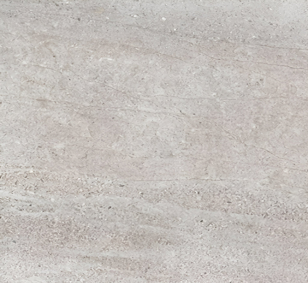 Aspen Rock Gray Porcelain Tile