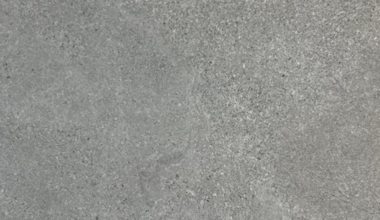 Aspen Basalt Porcelain Tile