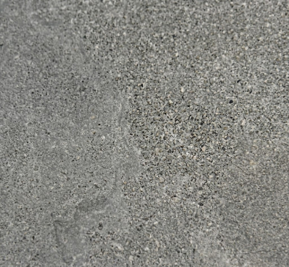 Aspen Basalt Porcelain Tile