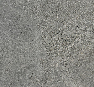Aspen Basalt Porcelain Tile