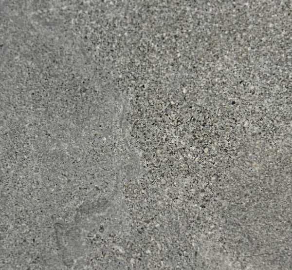 Aspen Basalt Porcelain Tile