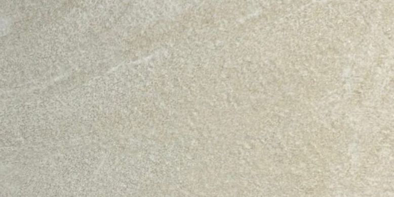 Silverstone Beige Antislip Porcelain Tile